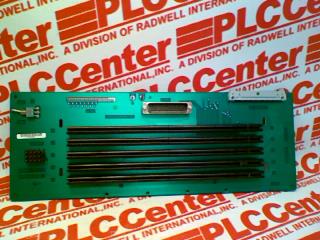 HONEYWELL 052947-00