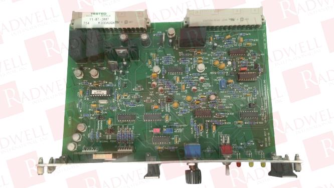 SEMES CO. LTD 63-1400-02
