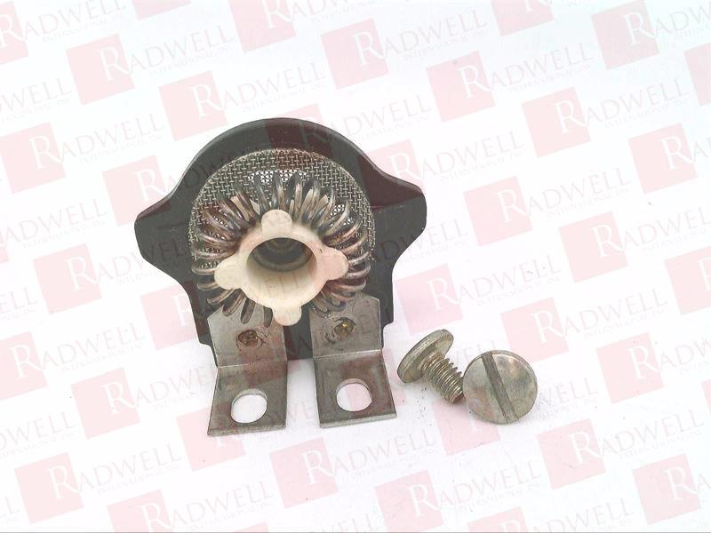 WESTINGHOUSE 966475-H