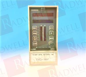 SIEMENS 352PEA21TNTNNAW