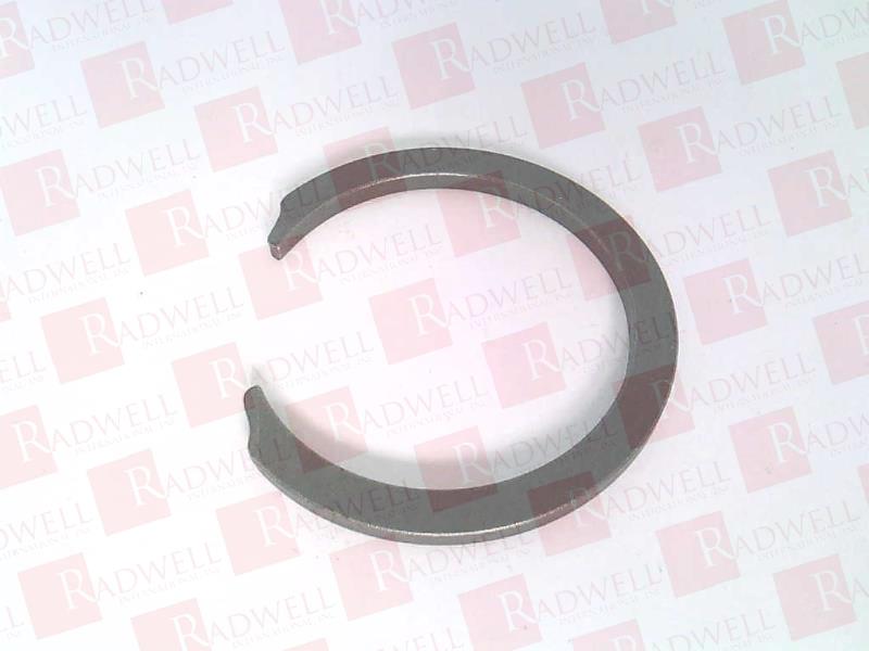 TIMKEN K106397R