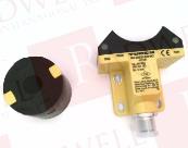 TURCK NI4-DSU35-2AP6X2-H1141