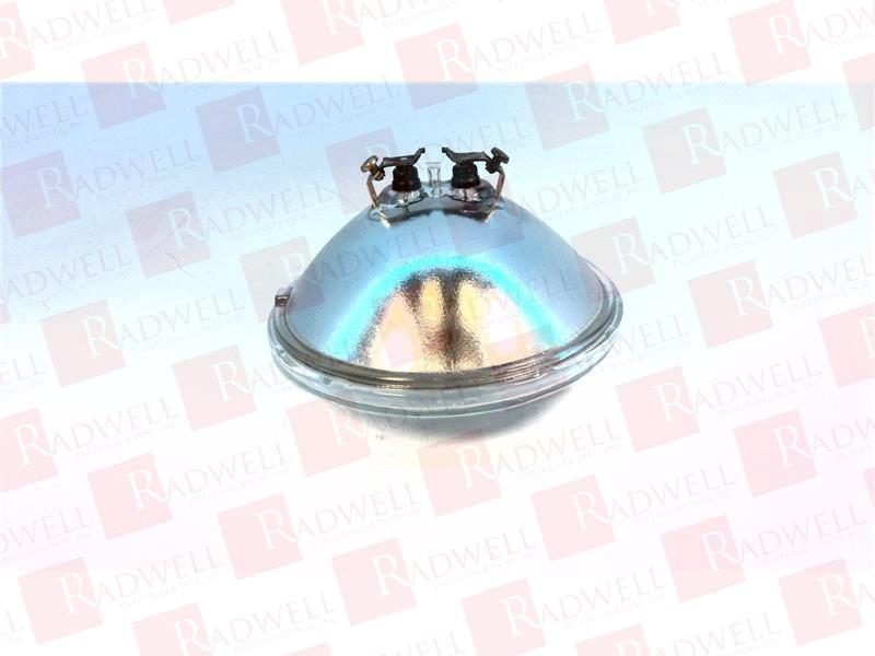 GENERAL ELECTRIC 150PAR463MFL125