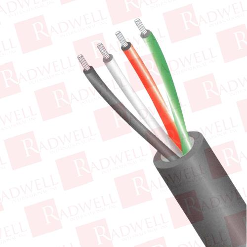 SEICA INDUSTRIAL CABLE6X14MM