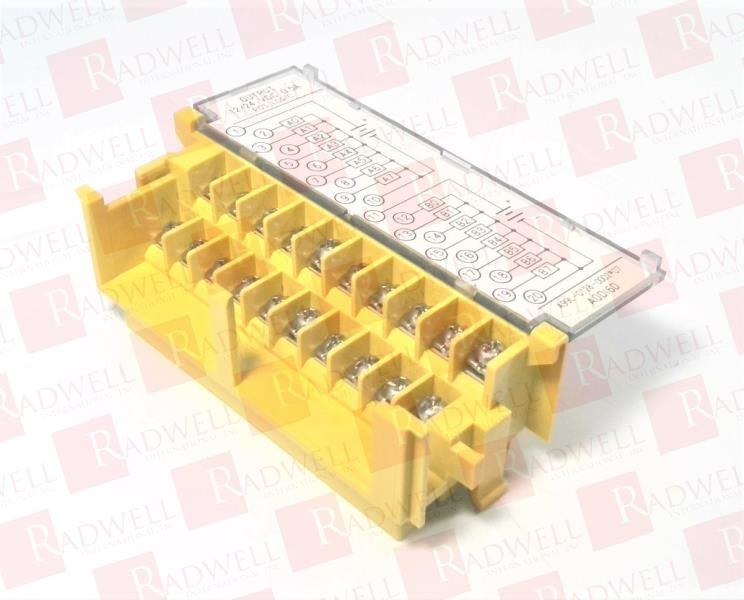 FANUC A99L-0128-0002#07