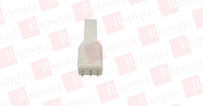 LITTELFUSE 00970034TXN