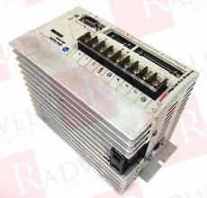 ASEA BROWN BOVERI 1398-DDM-019