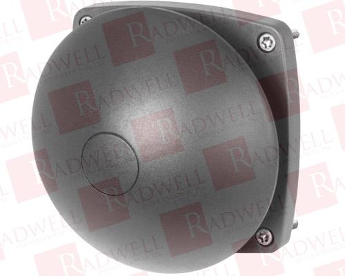 NEW ELFIN 080F0808-F9M