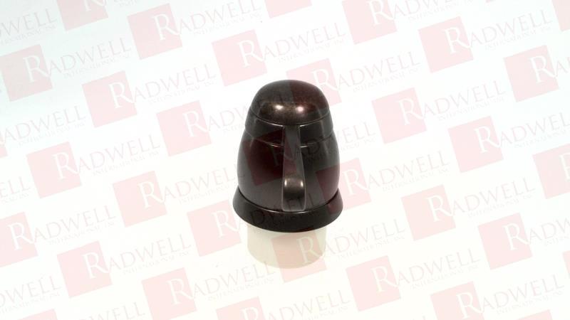 MOEN TS3600ORB