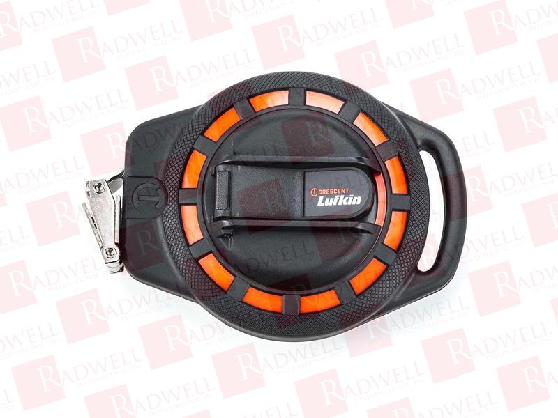 APEX TOOLS ST50-07