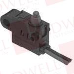 ALPS ELECTRIC SPVQ340900