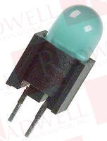 DIALIGHT 561-5902-070F