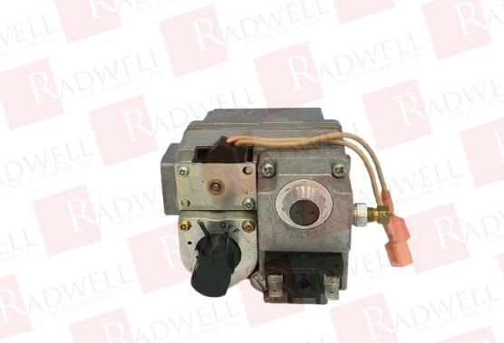 EMERSON 36C98-302