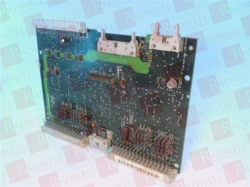 KONE 397450-H06