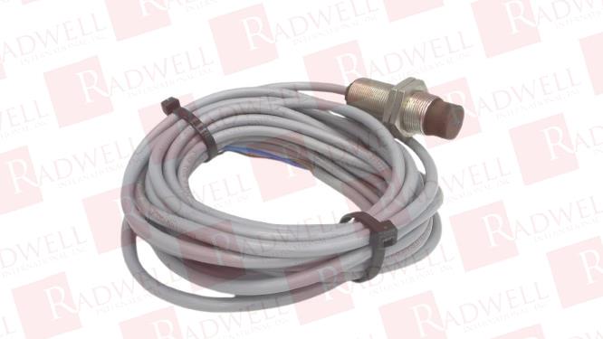 EATON CORPORATION E57SAL18A2