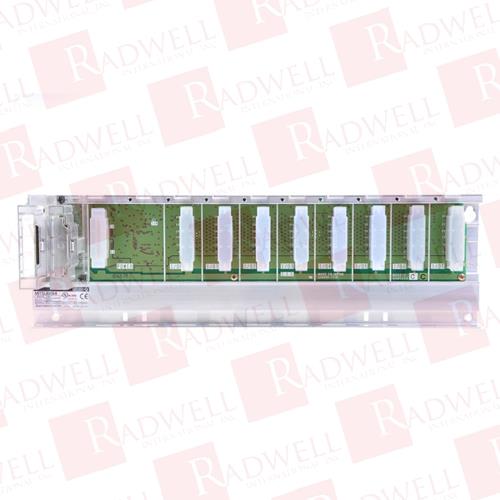 MITSUBISHI Q68BLS-D