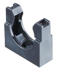 MURRPLASTIK 83621116