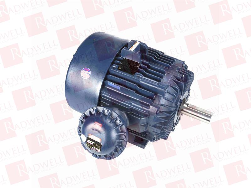 REGAL REXNORD 444TTGN16533