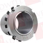 SCHAEFFLER GROUP UK209