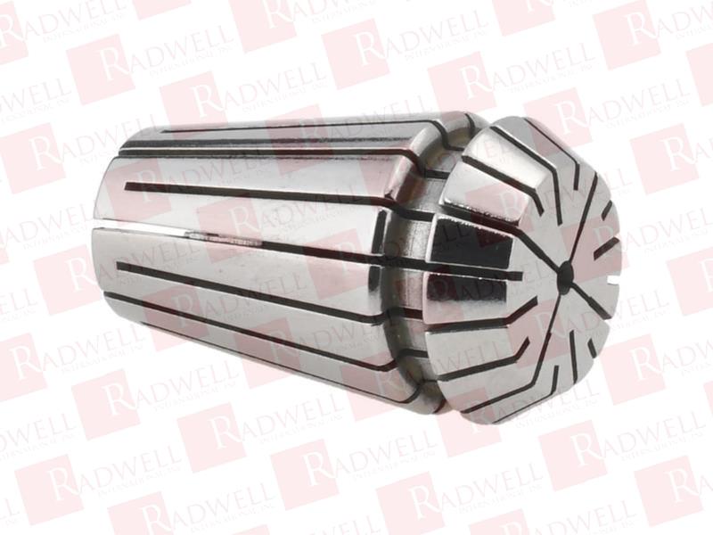 PARLEC ER40-1102