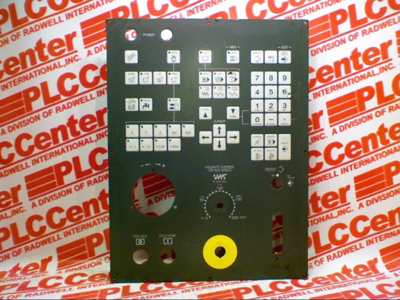 FANUC A04B-0070-C223