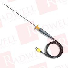 FLUKE 80PK-22