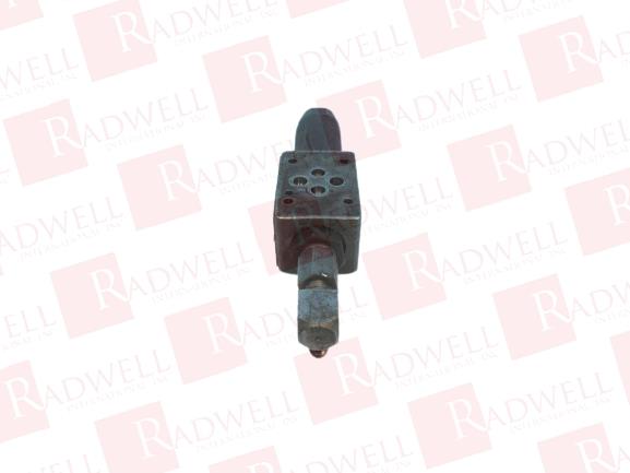 BOSCH FE3SBPDM01S50