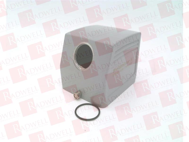 WEIDMULLER 1788420000