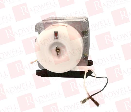 MEDO CORPORATION AC0902-A1031-D3-0801