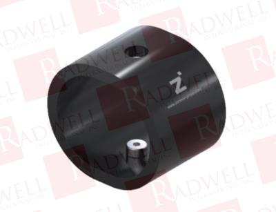 ZIMMER TPC-RS56X46H