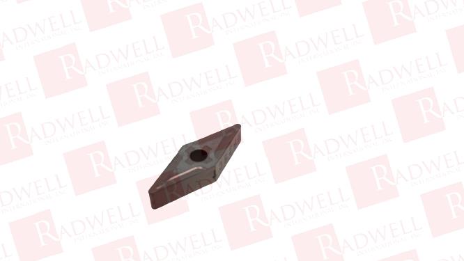WIDIA PRODUCTS GROUP 4171550