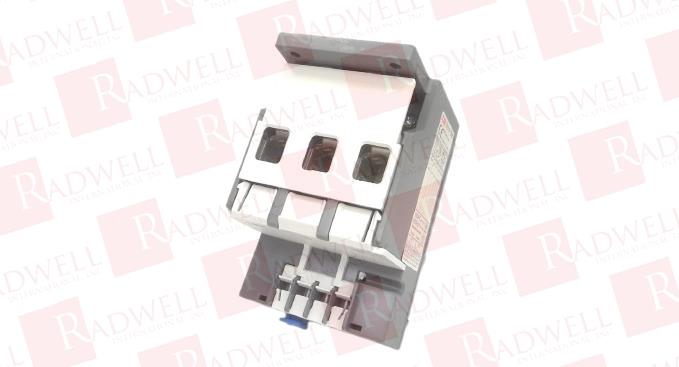 ASEA BROWN BOVERI 1SAZ411201R1001
