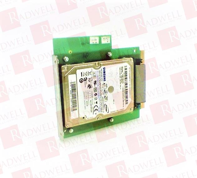 B&R 5A5001.17