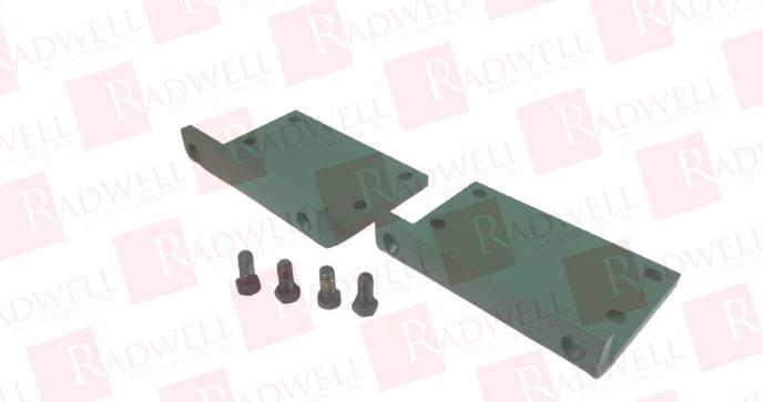 REGAL REXNORD KIT - 826 SERIES STYLE VL/VH