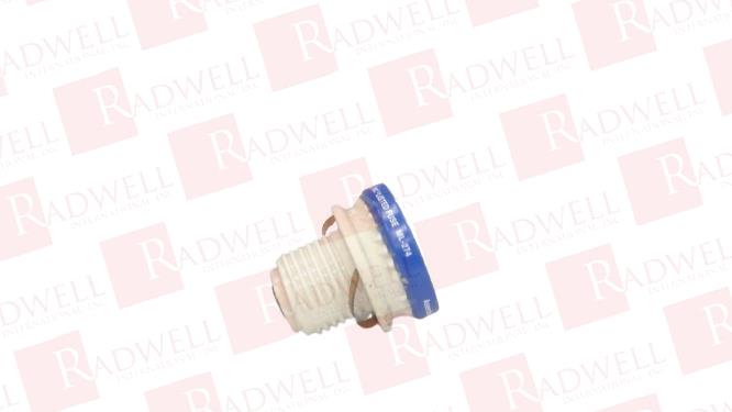 EATON CORPORATION SL-15