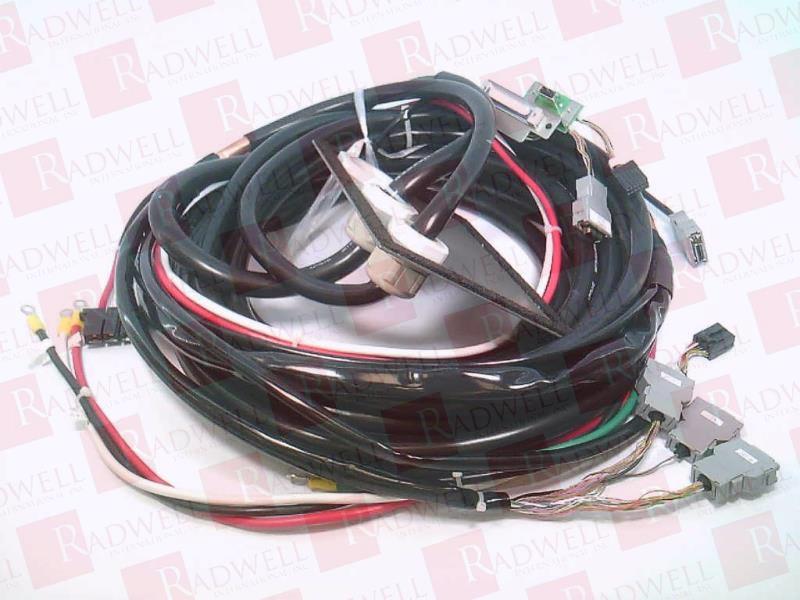 FANUC A05B-2501-D110