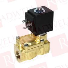 GRANZOW GWW3B19000