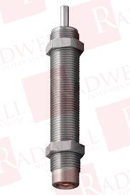 FUJI LATEX 1210MBZ