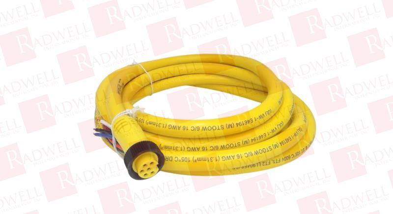 MOLEX 106000A01F120