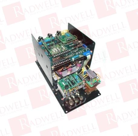 FUJI ELECTRIC FSD30DN-42