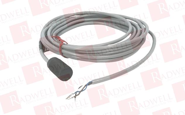 SCHMERSAL BNS 180-11Z 5,0M