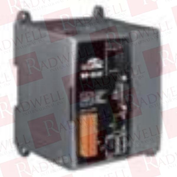 ICP DAS USA WP-8141