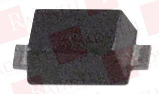 DIODES INC BZT52C16T-7.