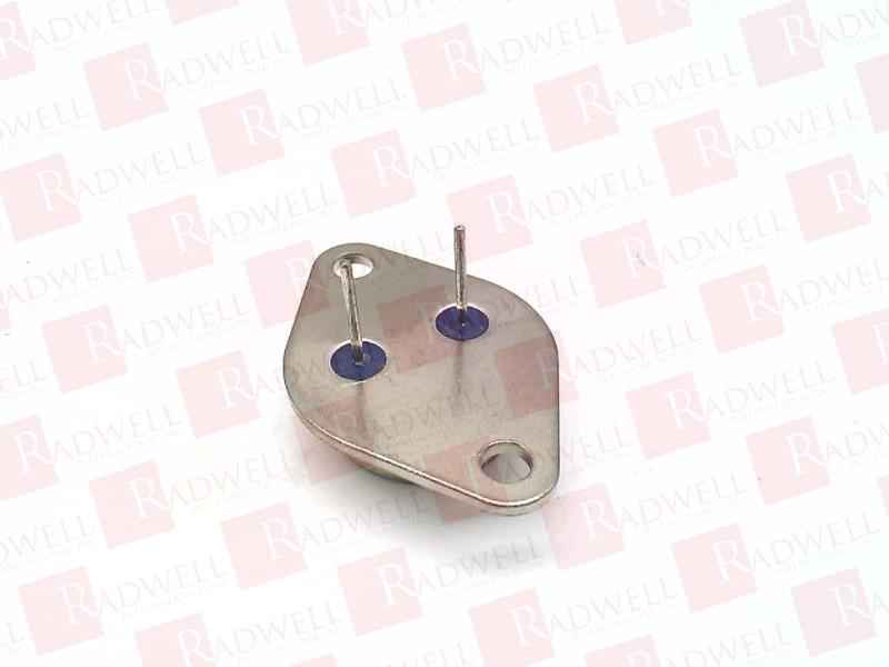 ST MICRO MJ4032