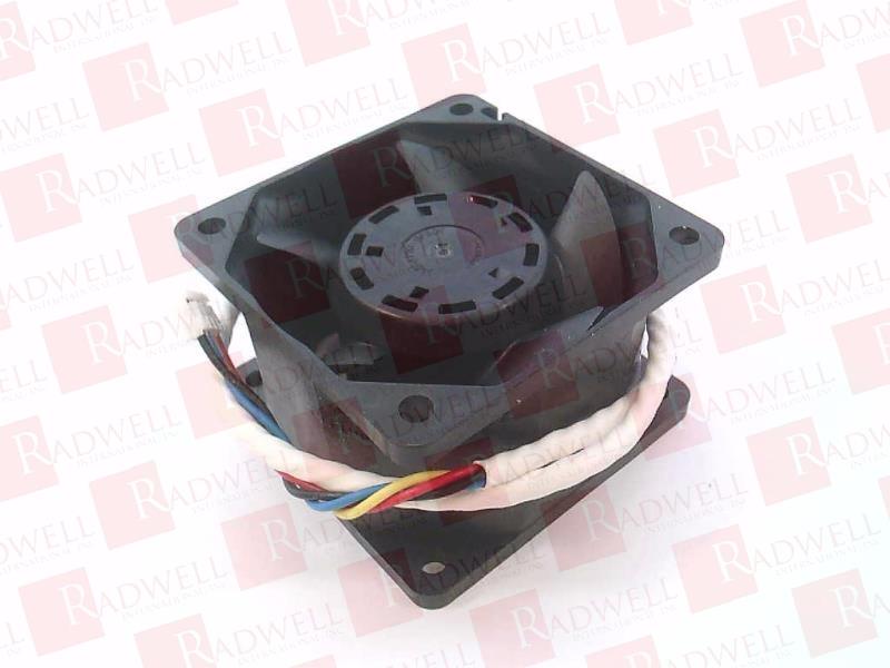 SANYO 9G0612P1G041