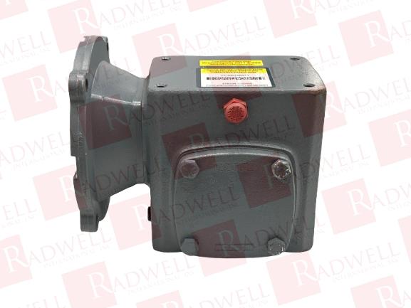 ALTRA INDUSTRIAL MOTION F71540ZB56T1
