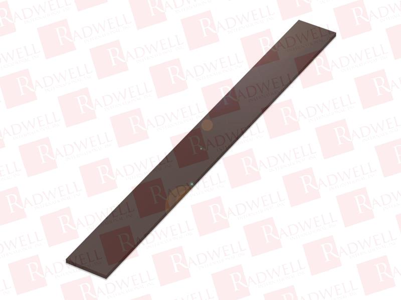 BALLUFF BML-M07-I68-A3-M0020-R0000