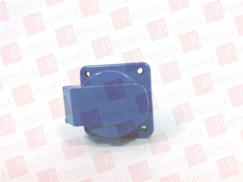GEWISS GW62204