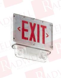 WESTGATE XTCLN4X-1R-12-28W-W