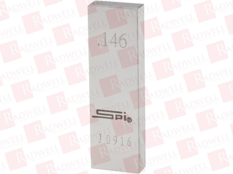 SWISS PRECISION INSTRUMENTS 15-060-7